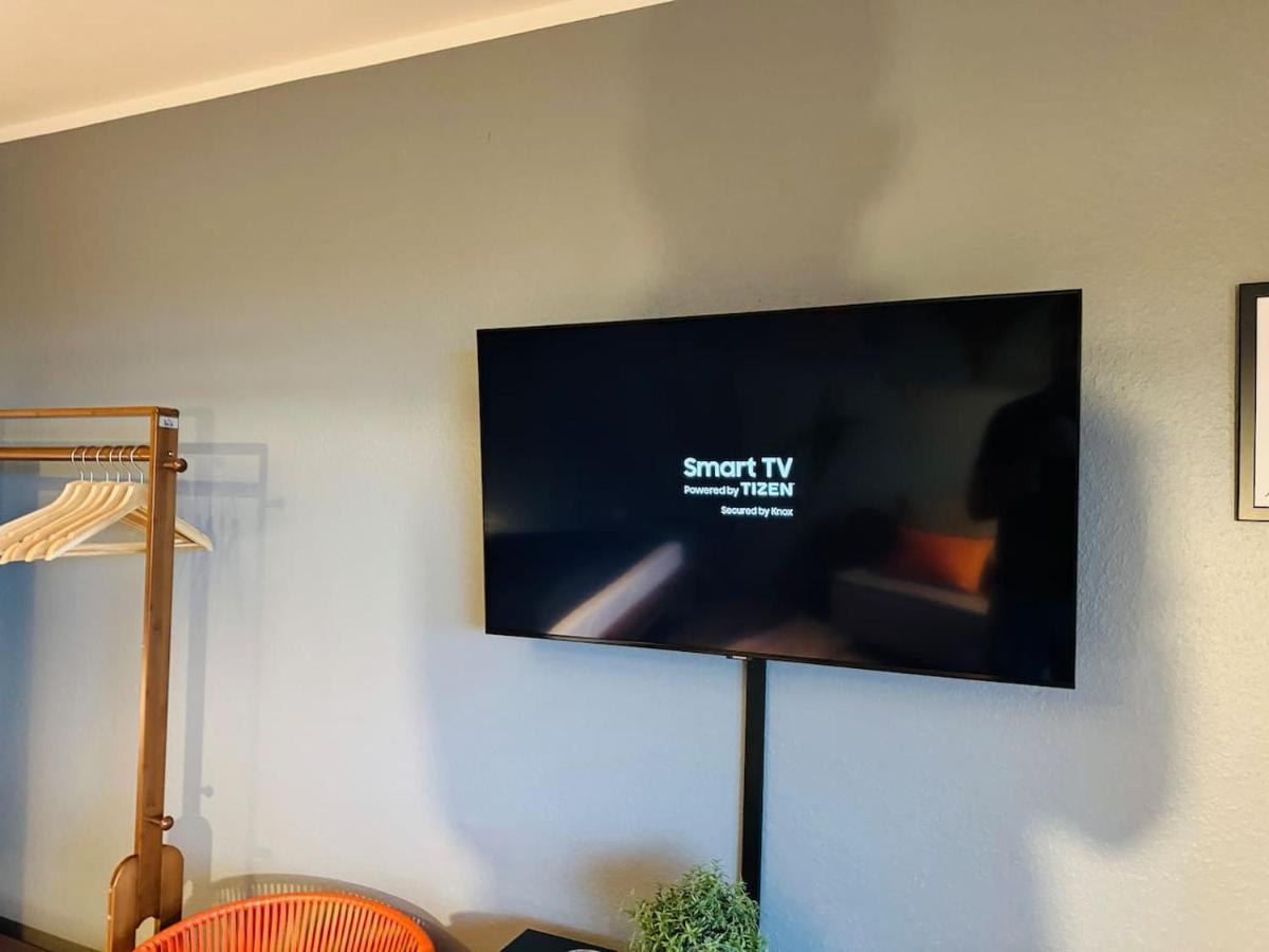לאנשטיין Klassen Stay - Design Studio In 11 Etage - Tolle Aussicht - Sauna, Pool - Netflix מראה חיצוני תמונה