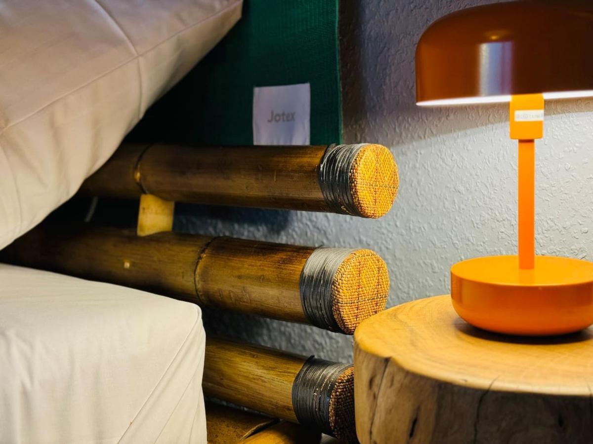 לאנשטיין Klassen Stay - Design Studio In 11 Etage - Tolle Aussicht - Sauna, Pool - Netflix מראה חיצוני תמונה