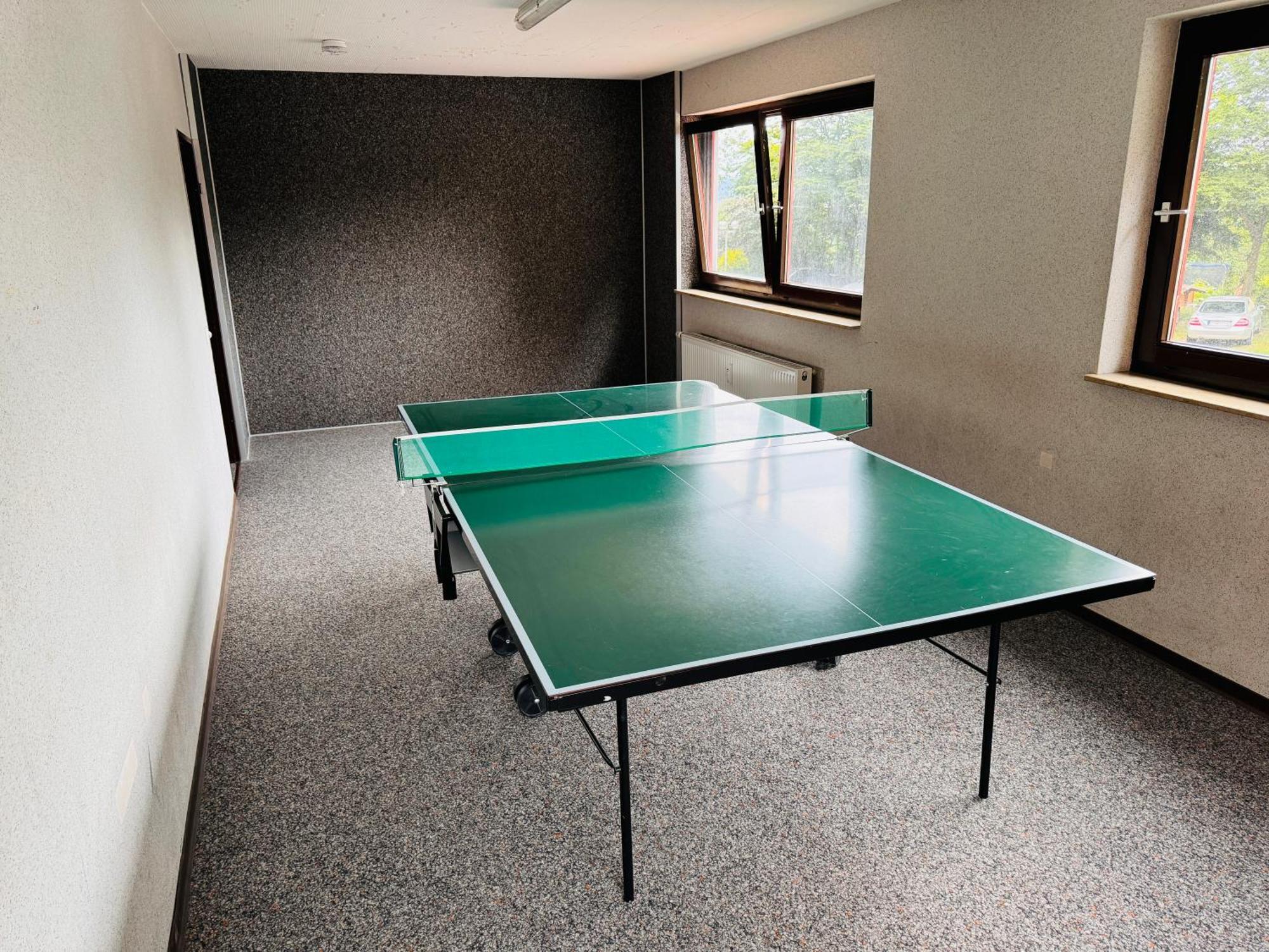 לאנשטיין Klassen Stay - Design Studio In 11 Etage - Tolle Aussicht - Sauna, Pool - Netflix מראה חיצוני תמונה