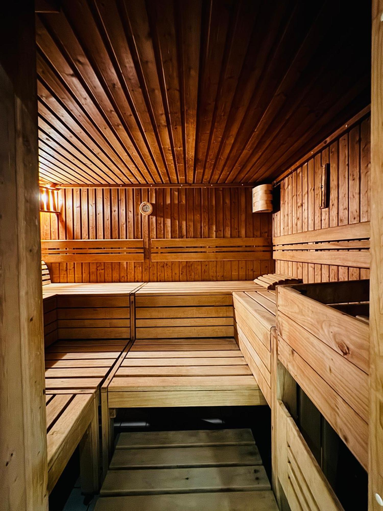 לאנשטיין Klassen Stay - Design Studio In 11 Etage - Tolle Aussicht - Sauna, Pool - Netflix מראה חיצוני תמונה